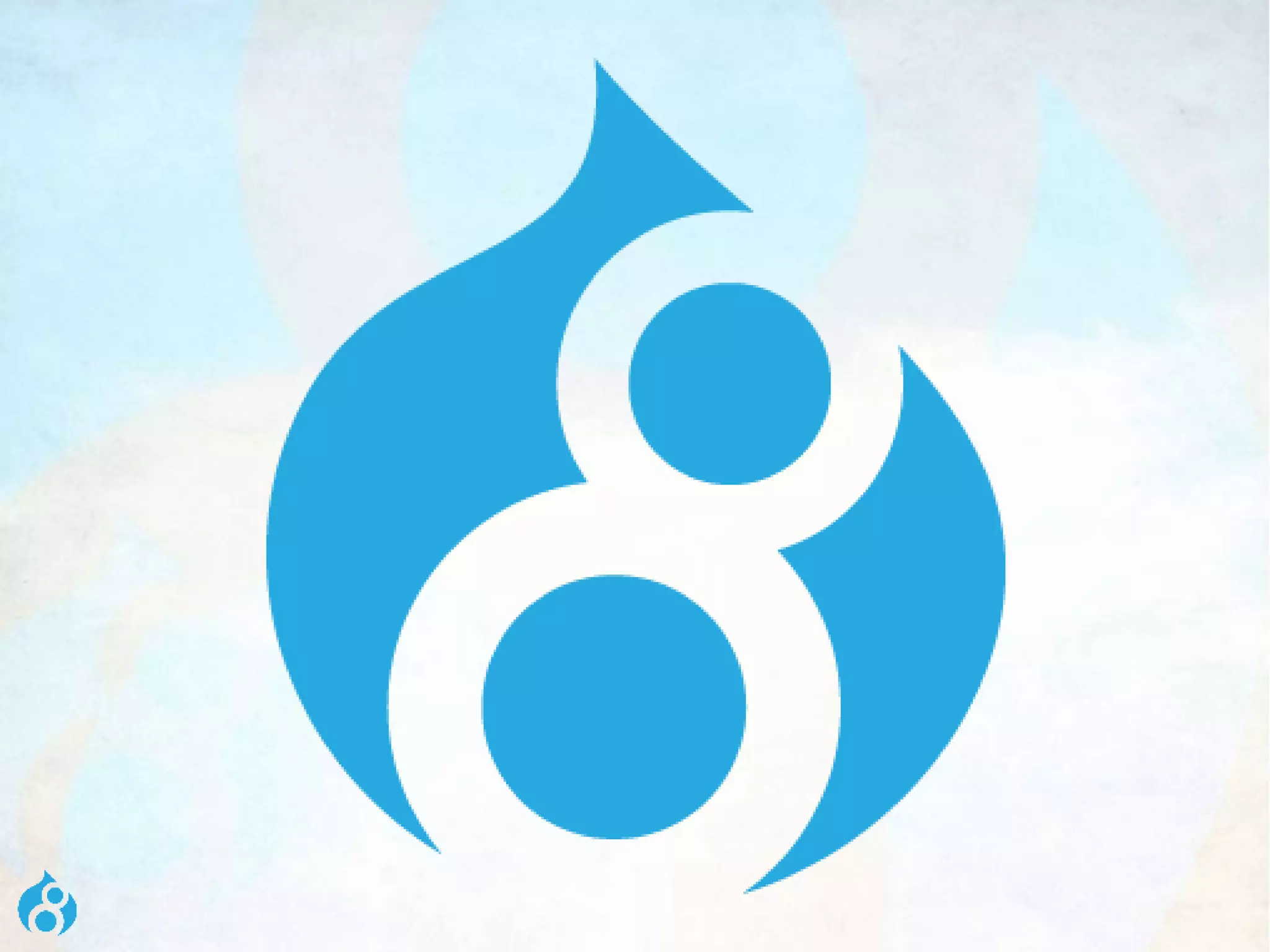 DrupalTour. Rivne — Drupal 8 (Ivan Tibezh, InternetDevels)