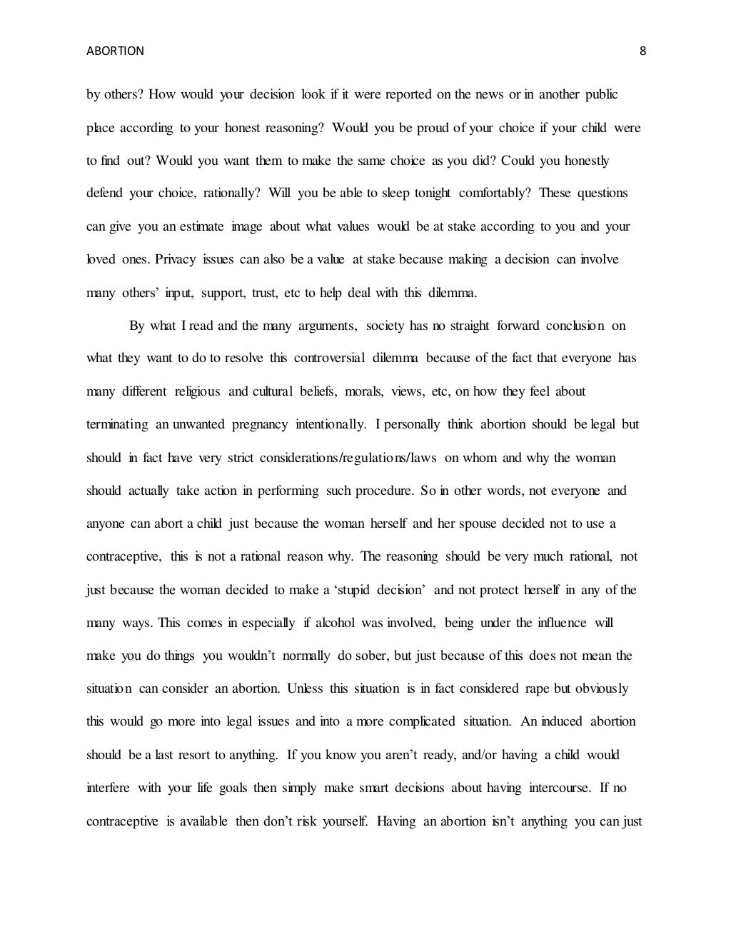 When writers use in a claim, they use language that persuades the reader. picture