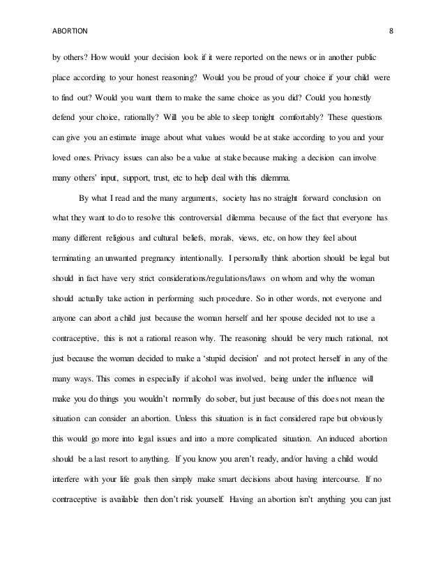 For Abortion Essay Underfontanacountryinncom For Abortion Essay Economics Homework Help Tutorial At Homeworkcrest Reasons Why Sample Essay Proposal also Get Your Homeowrk Done Online Essay About Healthy Diet