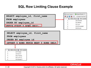 D80190GC10_Les03.ppt oracle database course full | PPT