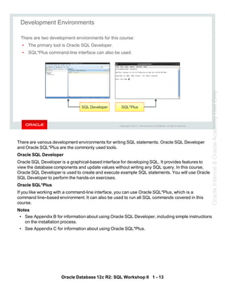 D80194GC20_sg1.pdf