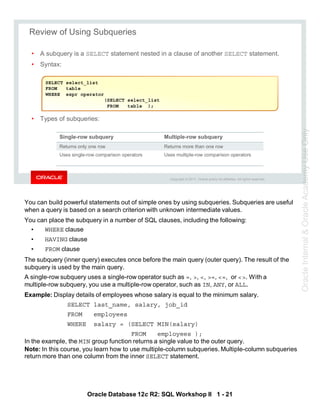 D80194GC20_sg1.pdf