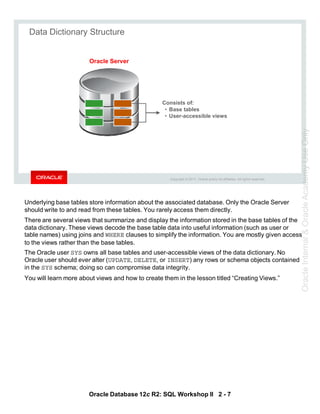 D80194GC20_sg1.pdf