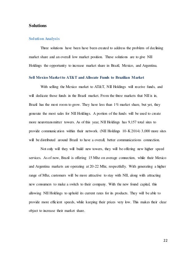 fashion and trends essay harmful