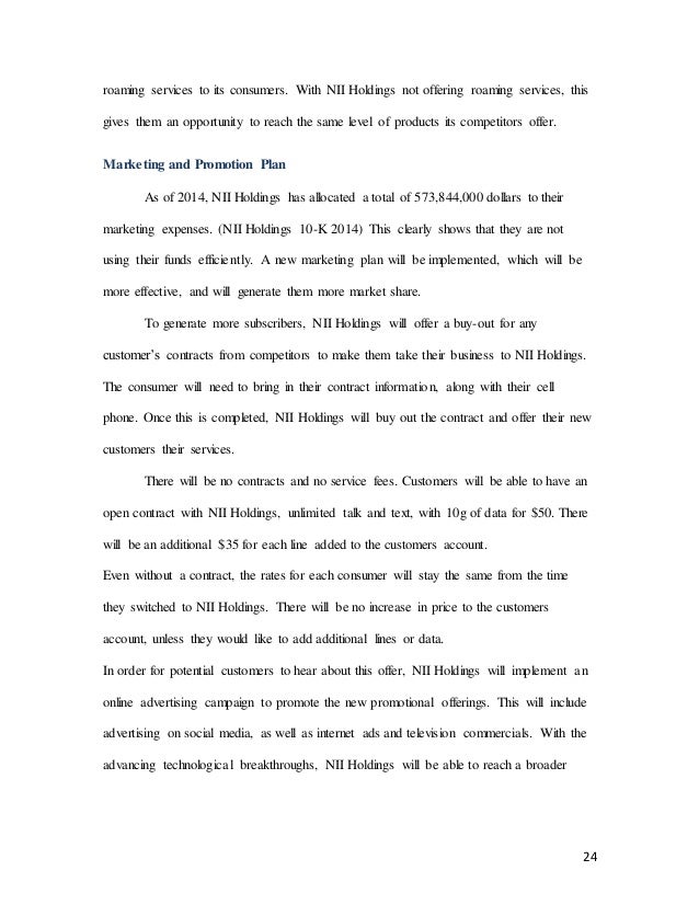 Sample Apa Essay Paper Research Papers On Nursing Leadership Opinion About Global Warming Essay Pdf Science Essays Topics also English Sample Essays Stoicism Natural Law Theory Essay Compare And Contrast Essay Examples For High School