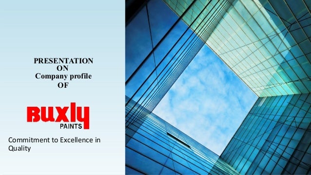 pro paint burley id pro paint burley id