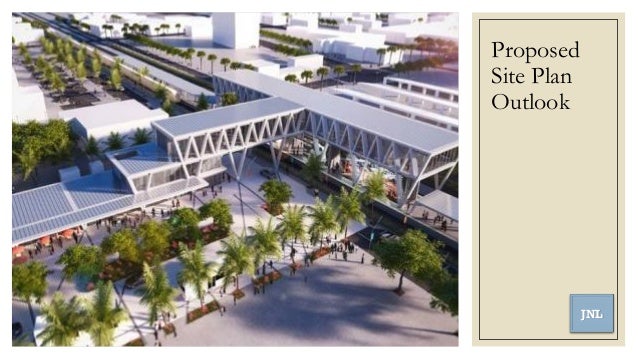 Boca Town Center Mall Map