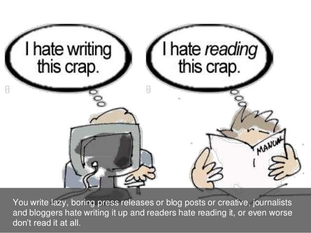 writing research paper service president