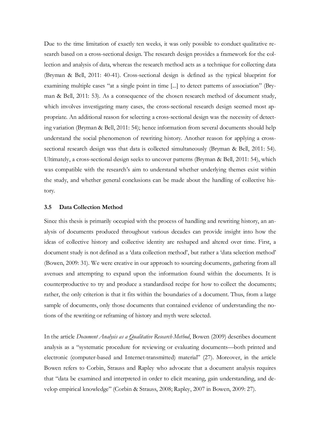 Trademark law topics picture