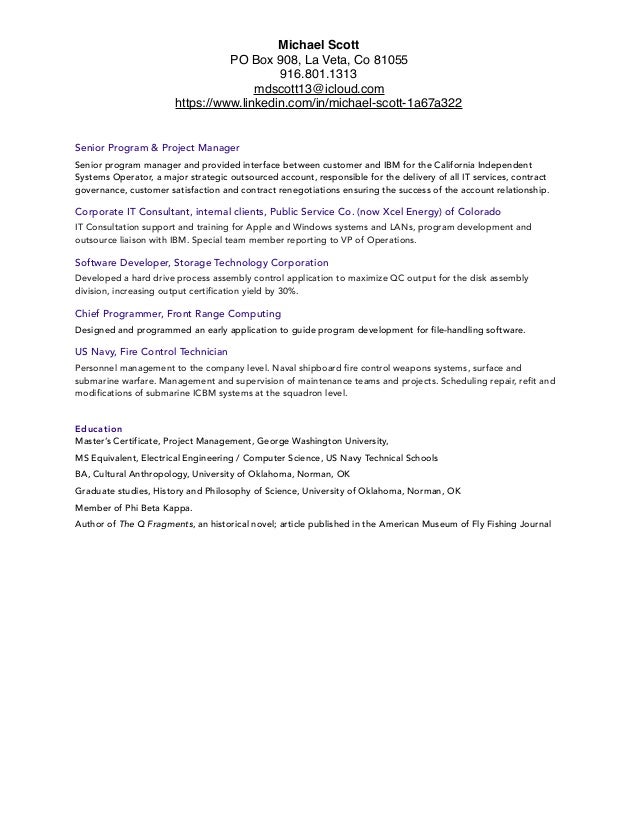 program management resume exles program management resume program management resume exles program management resume