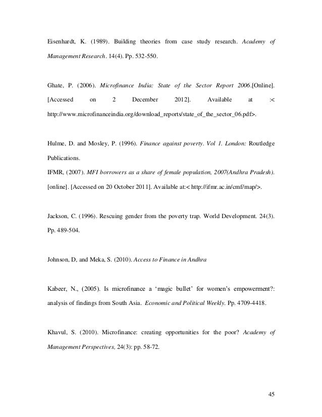 short essay about co education pictures co education essay