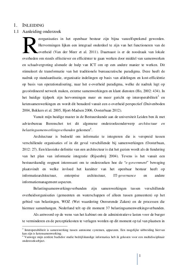 how to write the methods section of a research paper Edit article how write methods section research paper to write a term paper org/classroom-resources/lesson-plans/scaffolding-methods-research-paper-1155. how to write the methods section of a research paper Edit article how write methods section research paper to write a term paper org/classroom-resources/lesson-plans/scaffolding-methods-research-paper-1155.