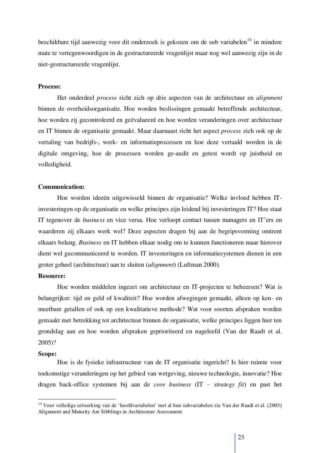 Masters degree grading scale uk image