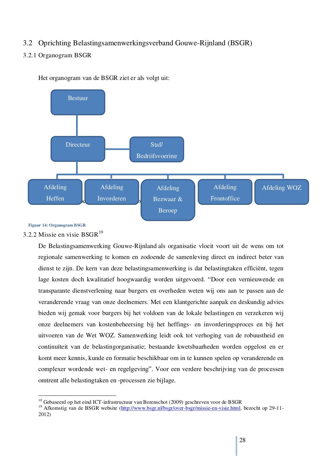 Bpm master thesis picture