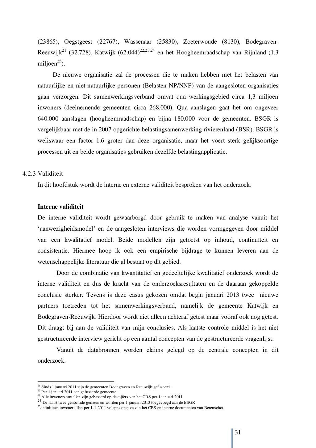 Thesis for master degree picture