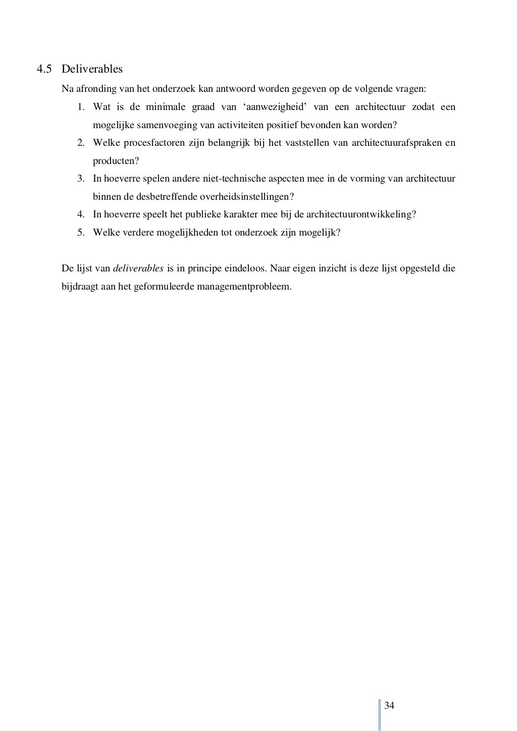 King's college london thesis picture