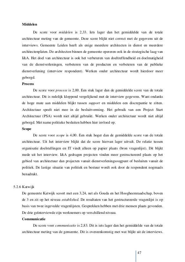 Masters or master's thesis picture