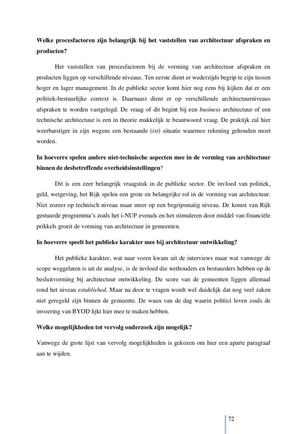 King master thesis picture