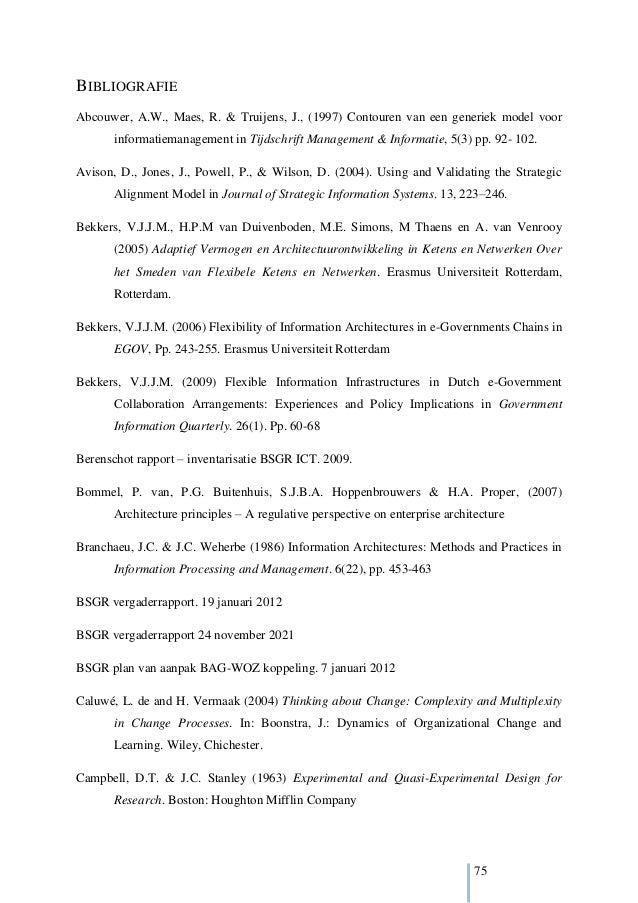 Master thesis outline image