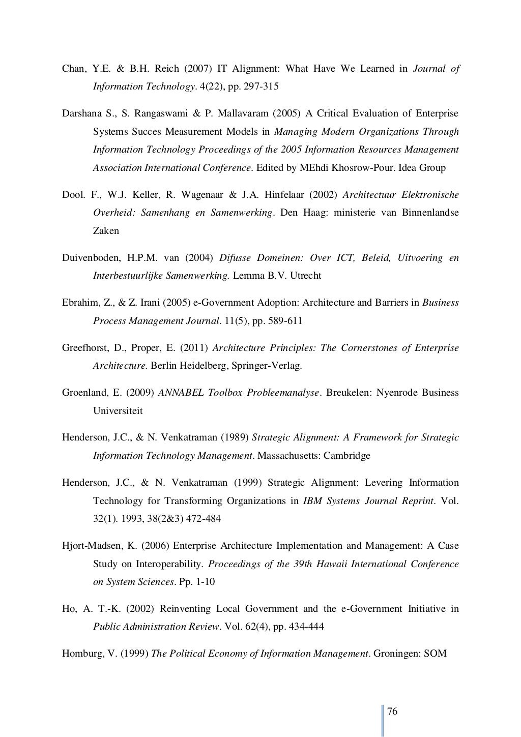 King com values image