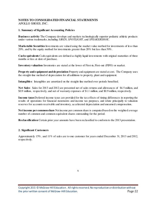 network communication essay barriers