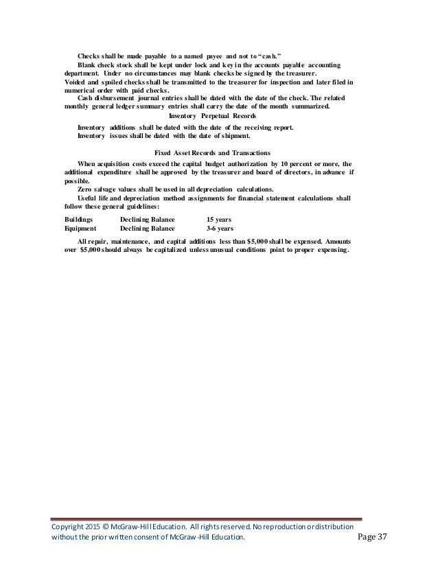 apollo shoes audit Acc546 wk5 audit program design ii 15 audit program design part ii apollo shoes internal controls below are presented a few key internal controls. apollo shoes audit Acc546 wk5 audit program design ii 15 audit program design part ii apollo shoes internal controls below are presented a few key internal controls.