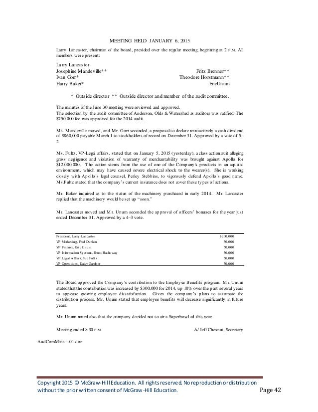 innovation management essay hindi