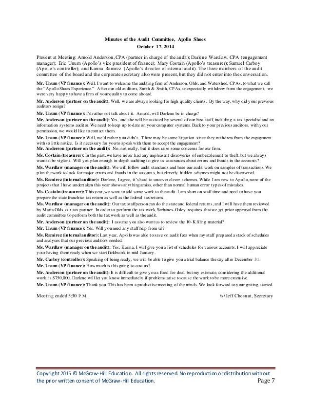 Essay on apollo shoes introduction letter 05 image