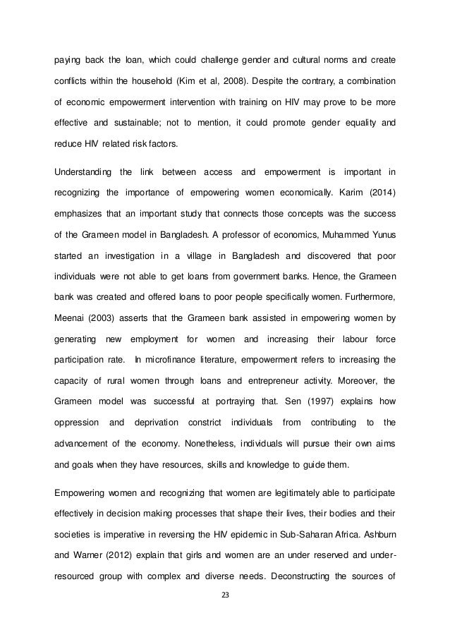 Public health dissertation image