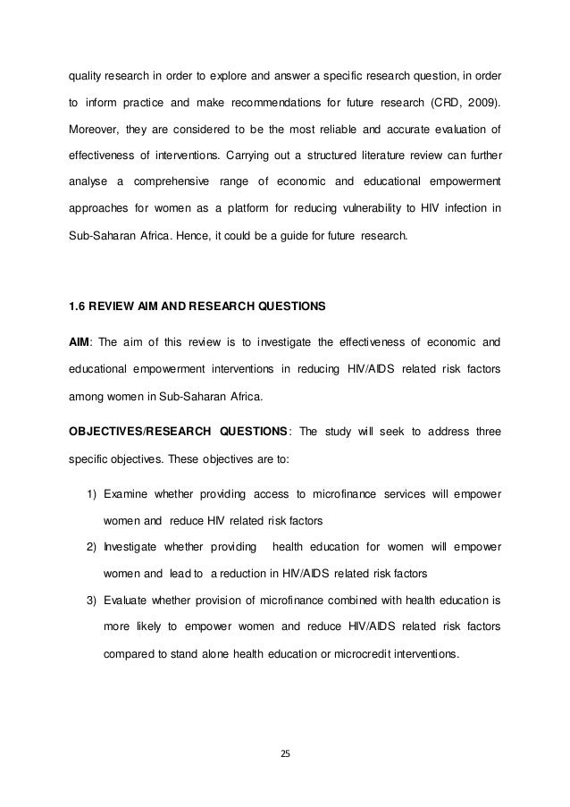 Public health dissertations picture