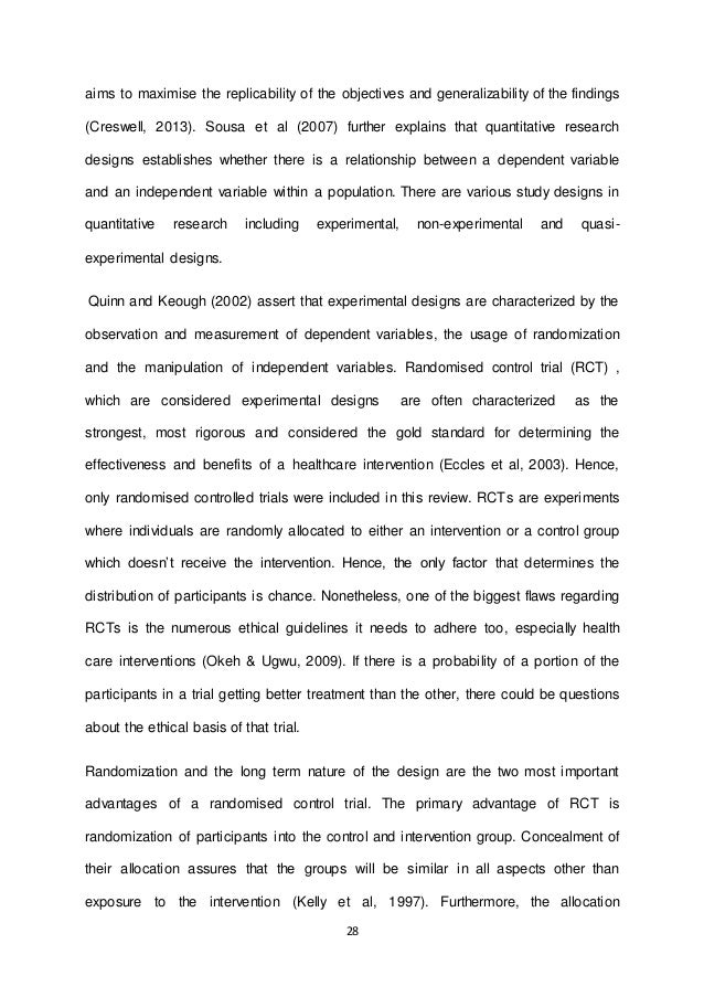 Public health dissertation pdf picture