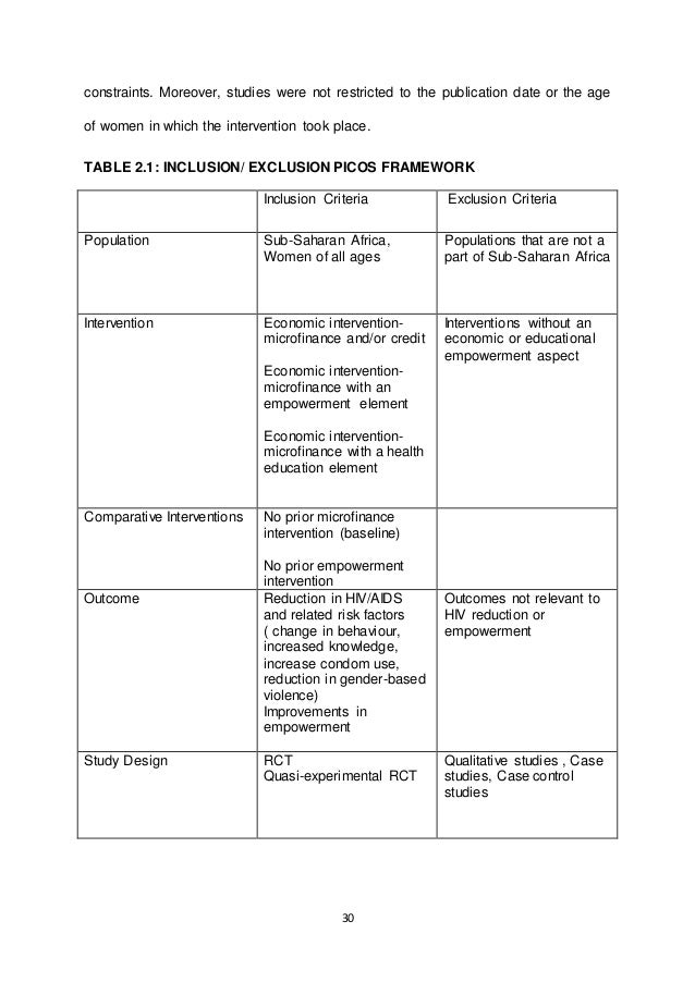 Dissertation topics in public health nutrition picture