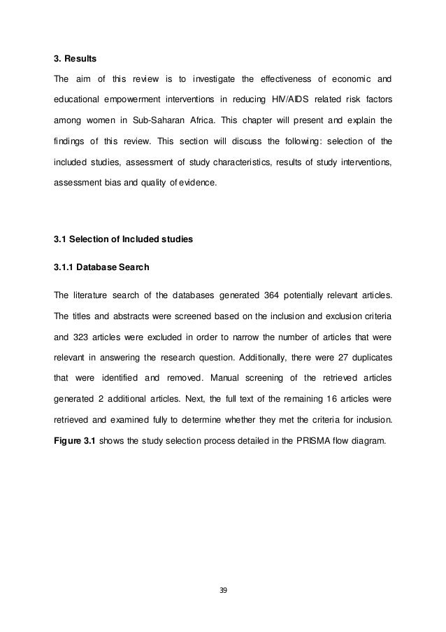 Funding Resources for Graduate Students - CUNY Graduate School of Public Health & Health Policy dissertation funding for public health