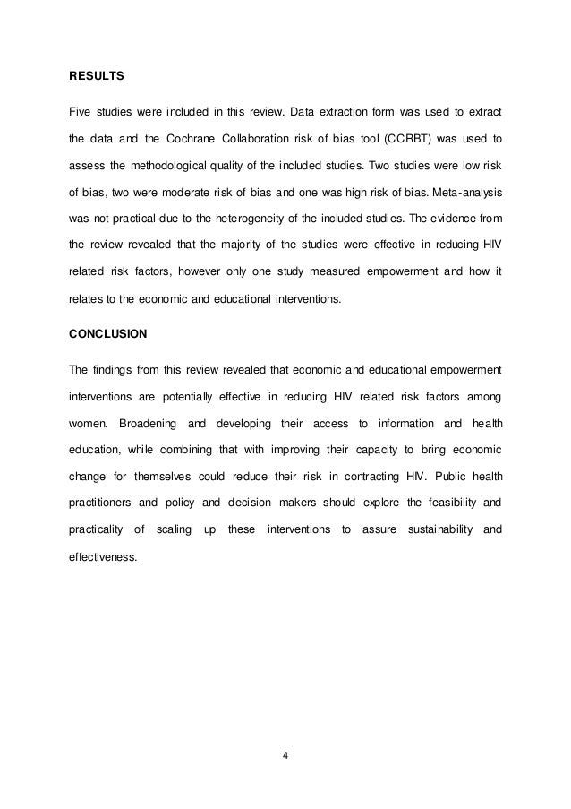 Master of public health thesis examples pdf image