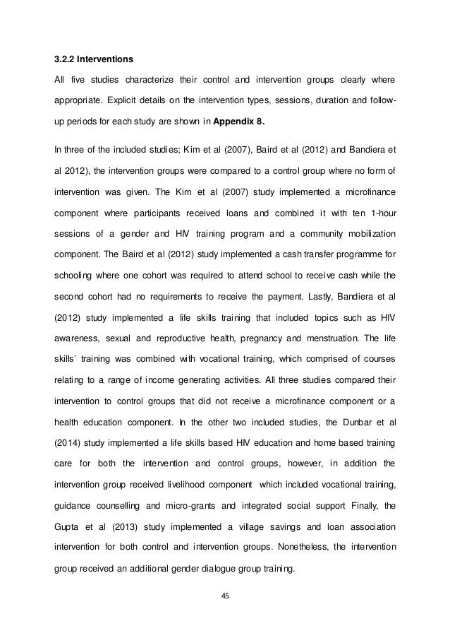 Dissertation pdf picture