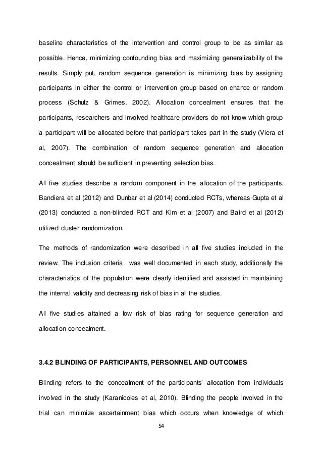 Public health dissertation examples image