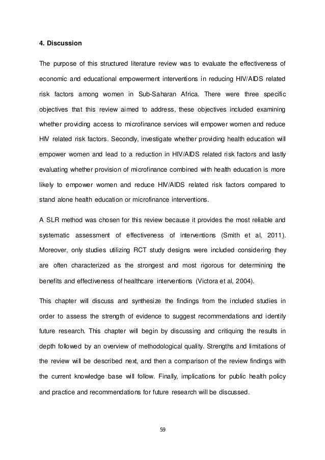 essay about translate mother teresa