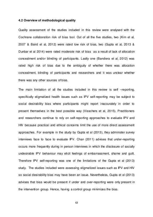 Public health dissertations picture