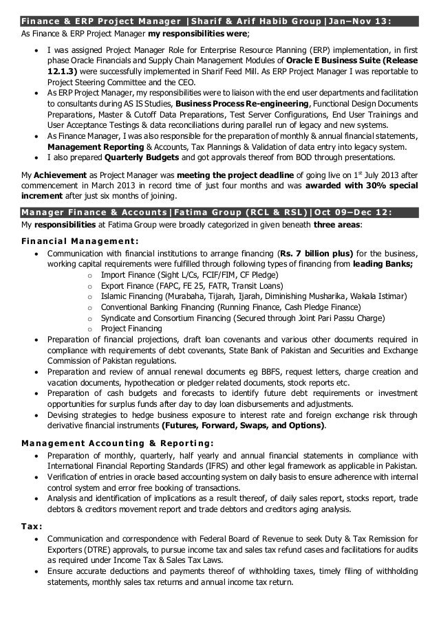 tax attorney resume