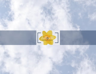 CASE Campaign Proposal