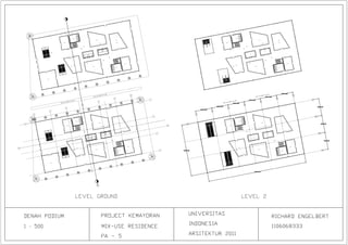 UP
UP
1
8A
10
4
2
3
F
B
C
D
E
G
CW4
24
CW2
CW1
CW3
RETAIL
RETAIL
RETAIL
RETAIL
RETAIL
RETAIL
TOILET
TOILET
RETAIL
RETAIL
RETAIL
RETAIL
RETAIL
RETAIL
TOILET
TOILET
RETAIL
RETAIL
DN
UP
1
8A
10
4
2
3
F
B
C
D
E
G
RETAIL
RETAIL
RETAIL
RETAIL
RETAIL
RETAIL
TOILET
TOILET
RETAIL
RETAIL
RETAIL
RETAIL
RETAIL
RETAIL
TOILET
TOILET
 