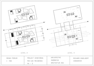 DN
UP
1
8A
10
4
2
3
F
B
C
D
E
G
CW4
24
CW2
CW1
CW3
DN
UP
1
8A
10
4
2
3
F
B
C
D
E
G
RETAIL
RETAIL
RETAIL
RETAIL
RETAIL
RETAIL
TOILET
TOILET
RETAIL
RETAIL
RETAIL
RETAIL
RETAIL
RETAIL
TOILET
TOILET
 