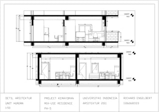 Level 4
10.5
Level 5
14.0
Level 4
10.5
Level 5
14.0
 