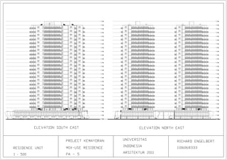 Level 1
0.0
Level 2
3.5
Level 3
7.0
Level 4
10.5
Level 5
14.0
Level 6
17.5
Level 7
21.0
Level 8
24.5
Level 9
28.0
Level 10
31.5
Level 11
35.0
Level 12
38.5
Level 13
42.0
Level 14
45.5
Level 15
49.0
Level 16
52.5
Level 17
56.0
Level 18
59.5
Level 19
63.0
Level 20
66.5
Level 21
70.0
Level 22
73.5
Level 23
77.0
Level 24
80.5
Level 25
84.0
Level 26
87.5
Level 27
91.0
Level 1
0.0
Level 2
3.5
Level 3
7.0
Level 4
10.5
Level 5
14.0
Level 6
17.5
Level 7
21.0
Level 8
24.5
Level 9
28.0
Level 10
31.5
Level 11
35.0
Level 12
38.5
Level 13
42.0
Level 14
45.5
Level 15
49.0
Level 16
52.5
Level 17
56.0
Level 18
59.5
Level 19
63.0
Level 20
66.5
Level 21
70.0
Level 22
73.5
Level 23
77.0
Level 24
80.5
Level 25
84.0
Level 26
87.5
Level 27
91.0
 