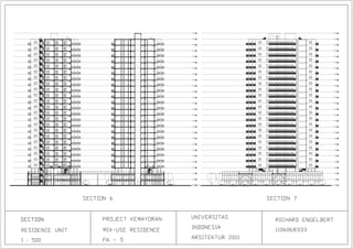 Level 1
0.0
Level 2
3.5
Level 3
7.0
Level 4
10.5
Level 5
14.0
Level 6
17.5
Level 7
21.0
Level 8
24.5
Level 9
28.0
Level 10
31.5
Level 11
35.0
Level 12
38.5
Level 13
42.0
Level 14
45.5
Level 15
49.0
Level 16
52.5
Level 17
56.0
Level 18
59.5
Level 19
63.0
Level 20
66.5
Level 21
70.0
Level 22
73.5
Level 23
77.0
Level 24
80.5
Level 25
84.0
Level 26
87.5
Level 27
91.0
Level 1
0.0
Level 2
3.5
Level 3
7.0
Level 4
10.5
Level 5
14.0
Level 6
17.5
Level 7
21.0
Level 8
24.5
Level 9
28.0
Level 10
31.5
Level 11
35.0
Level 12
38.5
Level 13
42.0
Level 14
45.5
Level 15
49.0
Level 16
52.5
Level 17
56.0
Level 18
59.5
Level 19
63.0
Level 20
66.5
Level 21
70.0
Level 22
73.5
Level 23
77.0
Level 24
80.5
Level 25
84.0
Level 26
87.5
Level 27
91.0
 