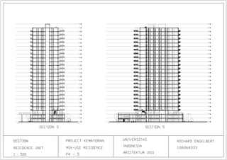 Level 1
0.0
Level 2
3.5
Level 3
7.0
Level 4
10.5
Level 5
14.0
Level 6
17.5
Level 7
21.0
Level 8
24.5
Level 9
28.0
Level 10
31.5
Level 11
35.0
Level 12
38.5
Level 13
42.0
Level 14
45.5
Level 15
49.0
Level 16
52.5
Level 17
56.0
Level 18
59.5
Level 19
63.0
Level 20
66.5
Level 21
70.0
Level 22
73.5
Level 23
77.0
Level 24
80.5
Level 25
84.0
Level 26
87.5
Level 27
91.0
Level 1
0.0
Level 2
3.5
Level 3
7.0
Level 4
10.5
Level 5
14.0
Level 6
17.5
Level 7
21.0
Level 8
24.5
Level 9
28.0
Level 10
31.5
Level 11
35.0
Level 12
38.5
Level 13
42.0
Level 14
45.5
Level 15
49.0
Level 16
52.5
Level 17
56.0
Level 18
59.5
Level 19
63.0
Level 20
66.5
Level 21
70.0
Level 22
73.5
Level 23
77.0
Level 24
80.5
Level 25
84.0
Level 26
87.5
Level 27
91.0
 