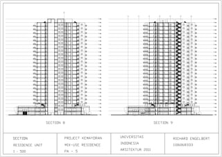 Level 1
0.0
Level 2
3.5
Level 3
7.0
Level 4
10.5
Level 5
14.0
Level 6
17.5
Level 7
21.0
Level 8
24.5
Level 9
28.0
Level 10
31.5
Level 11
35.0
Level 12
38.5
Level 13
42.0
Level 14
45.5
Level 15
49.0
Level 16
52.5
Level 17
56.0
Level 18
59.5
Level 19
63.0
Level 20
66.5
Level 21
70.0
Level 22
73.5
Level 23
77.0
Level 24
80.5
Level 25
84.0
Level 26
87.5
Level 27
91.0
CW3
Level 1
0.0
Level 2
3.5
Level 3
7.0
Level 4
10.5
Level 5
14.0
Level 6
17.5
Level 7
21.0
Level 8
24.5
Level 9
28.0
Level 10
31.5
Level 11
35.0
Level 12
38.5
Level 13
42.0
Level 14
45.5
Level 15
49.0
Level 16
52.5
Level 17
56.0
Level 18
59.5
Level 19
63.0
Level 20
66.5
Level 21
70.0
Level 22
73.5
Level 23
77.0
Level 24
80.5
Level 25
84.0
Level 26
87.5
8AF BCDEG
Level 27
91.0
 