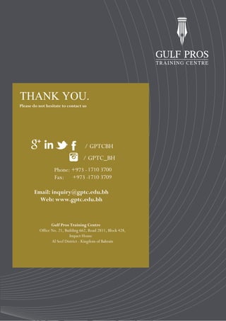 TILB Leaflet (updated-11.02.15)