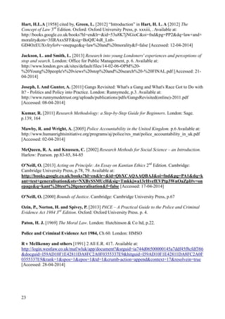 Dissertation PDF VERSION | PDF