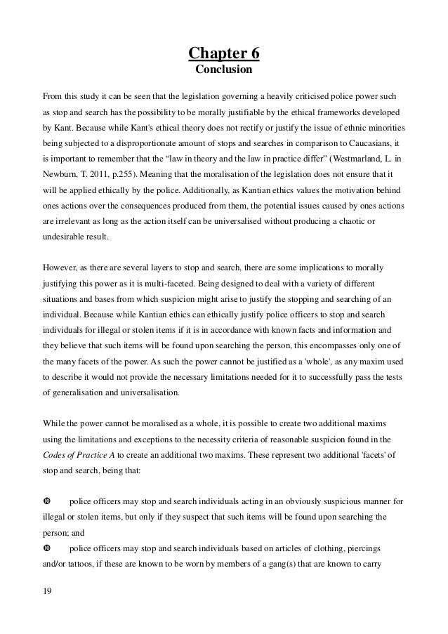best descriptive essay pdf